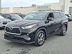 Used 2020 Toyota Highlander XLE for sale #P7106B - photo 4