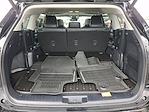 Used 2020 Toyota Highlander XLE for sale #P7106B - photo 31