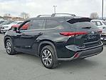 Used 2020 Toyota Highlander XLE for sale #P7106B - photo 2