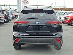 Used 2020 Toyota Highlander XLE for sale #P7106B - photo 5