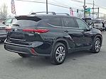 Used 2020 Toyota Highlander XLE for sale #P7106B - photo 6
