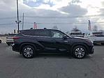 Used 2020 Toyota Highlander XLE for sale #P7106B - photo 7