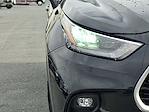 Used 2020 Toyota Highlander XLE for sale #P7106B - photo 9