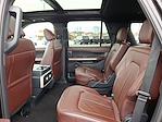 2024 Ford Expedition 4WD SUV for sale #P7107A - photo 10