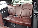 2024 Ford Expedition 4WD SUV for sale #P7107A - photo 11