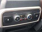 2024 Ford Expedition 4WD SUV for sale #P7107A - photo 12