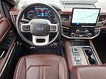 2024 Ford Expedition 4WD SUV for sale #P7107A - photo 13