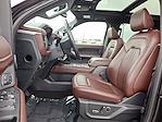 2024 Ford Expedition 4WD SUV for sale #P7107A - photo 15