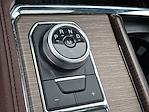 2024 Ford Expedition 4WD SUV for sale #P7107A - photo 17