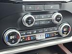 2024 Ford Expedition 4WD SUV for sale #P7107A - photo 18