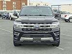 2024 Ford Expedition 4WD SUV for sale #P7107A - photo 3