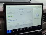 2024 Ford Expedition 4WD SUV for sale #P7107A - photo 20