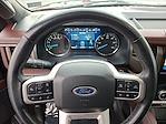 2024 Ford Expedition 4WD SUV for sale #P7107A - photo 22
