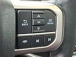 2024 Ford Expedition 4WD SUV for sale #P7107A - photo 25