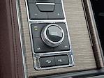 2024 Ford Expedition 4WD SUV for sale #P7107A - photo 28
