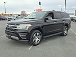 2024 Ford Expedition 4WD SUV for sale #P7107A - photo 4