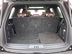 2024 Ford Expedition 4WD SUV for sale #P7107A - photo 34