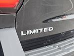 2024 Ford Expedition 4WD SUV for sale #P7107A - photo 35