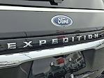 2024 Ford Expedition 4WD SUV for sale #P7107A - photo 36