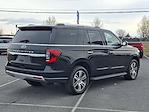 2024 Ford Expedition 4WD SUV for sale #P7107A - photo 6