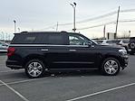 2024 Ford Expedition 4WD SUV for sale #P7107A - photo 7