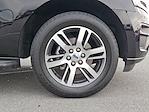 2024 Ford Expedition 4WD SUV for sale #P7107A - photo 8