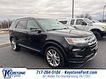 Used 2018 Ford Explorer XLT for sale #P7107B - photo 1