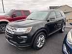 Used 2018 Ford Explorer XLT for sale #P7107B - photo 2