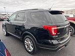 Used 2018 Ford Explorer XLT for sale #P7107B - photo 3