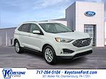 Used 2021 Ford Edge SEL for sale #P7108B - photo 1
