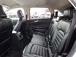 Used 2021 Ford Edge SEL for sale #P7108B - photo 10