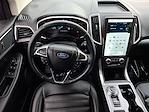 Used 2021 Ford Edge SEL for sale #P7108B - photo 11