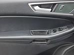 Used 2021 Ford Edge SEL for sale #P7108B - photo 12