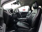Used 2021 Ford Edge SEL for sale #P7108B - photo 13