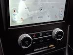 Used 2021 Ford Edge SEL for sale #P7108B - photo 15