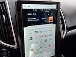Used 2021 Ford Edge SEL for sale #P7108B - photo 16