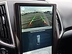 Used 2021 Ford Edge SEL for sale #P7108B - photo 17