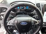 Used 2021 Ford Edge SEL for sale #P7108B - photo 18
