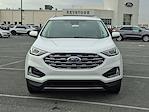 Used 2021 Ford Edge SEL for sale #P7108B - photo 3