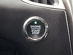 Used 2021 Ford Edge SEL for sale #P7108B - photo 22