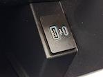 Used 2021 Ford Edge SEL for sale #P7108B - photo 23
