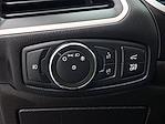 Used 2021 Ford Edge SEL for sale #P7108B - photo 25
