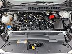 Used 2021 Ford Edge SEL for sale #P7108B - photo 27