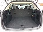 Used 2021 Ford Edge SEL for sale #P7108B - photo 28
