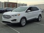 Used 2021 Ford Edge SEL for sale #P7108B - photo 4