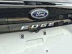 Used 2021 Ford Edge SEL for sale #P7108B - photo 31