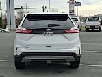 Used 2021 Ford Edge SEL for sale #P7108B - photo 5