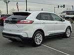 Used 2021 Ford Edge SEL for sale #P7108B - photo 6