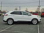 Used 2021 Ford Edge SEL for sale #P7108B - photo 7