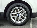 Used 2021 Ford Edge SEL for sale #P7108B - photo 8